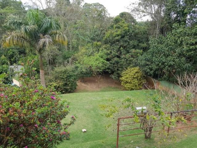 #19850 - Casa em condomínio para Venda em Arujá - SP