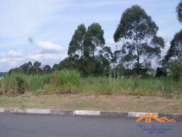 #15963 - Terreno para Venda em Arujá - SP - 1