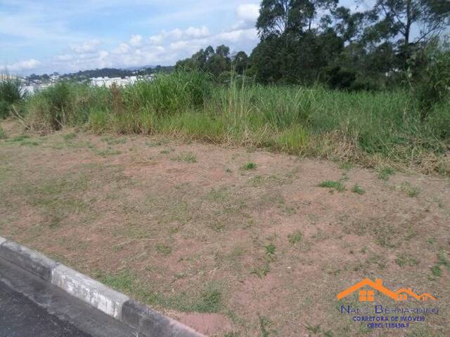 #15963 - Terreno para Venda em Arujá - SP - 2