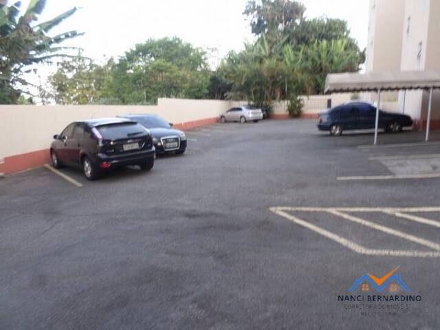 Apartamento para Venda em Arujá - 4