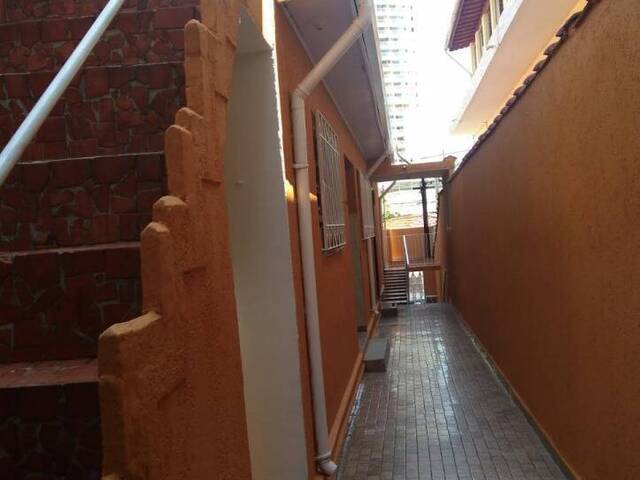 Casa para Venda em São Paulo - 4
