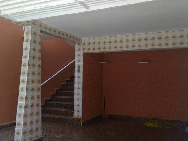 Casa para Venda em São Paulo - 5