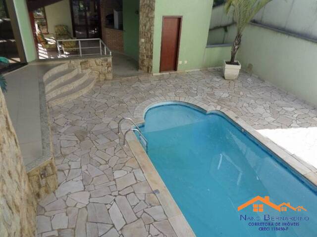 Casa em condomínio para Venda em Arujá - 3
