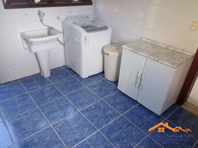 Casa em condomínio para Venda em Arujá - 4