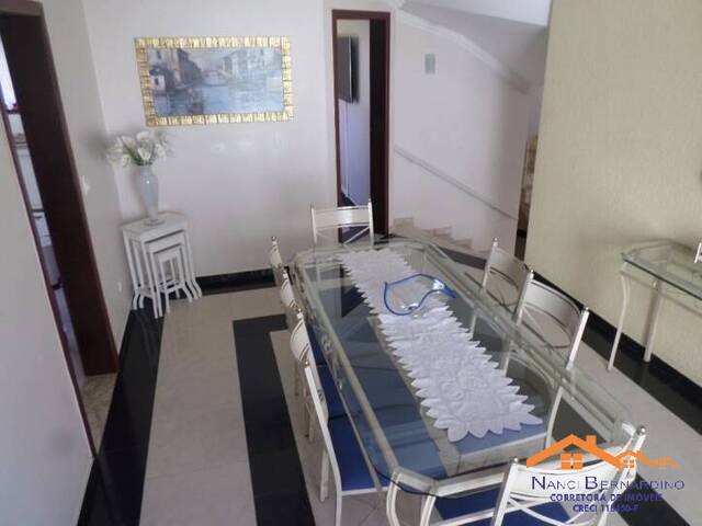 Casa em condomínio para Venda em Arujá - 5