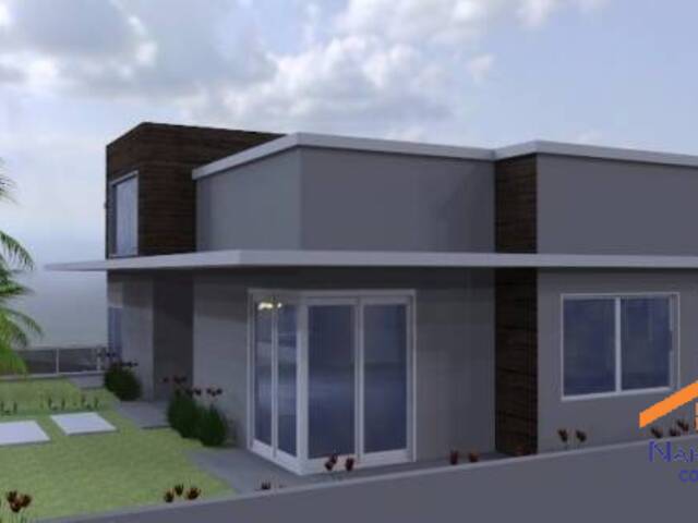 #16027 - Casa em condomínio para Venda em Arujá - SP - 2