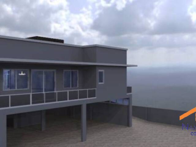 Casa em condomínio para Venda em Arujá - 4
