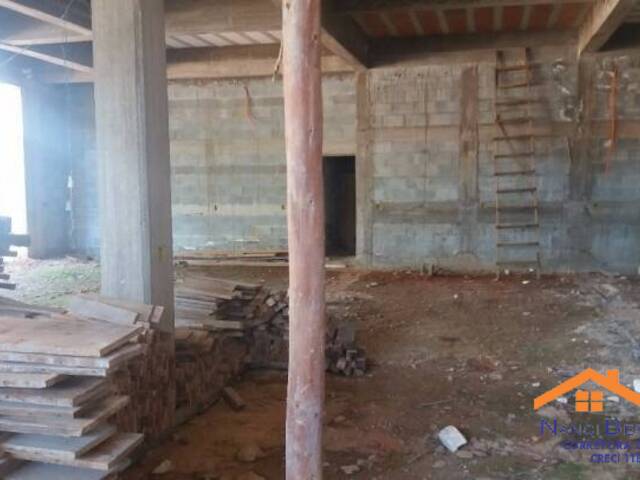 Casa em condomínio para Venda em Arujá - 5