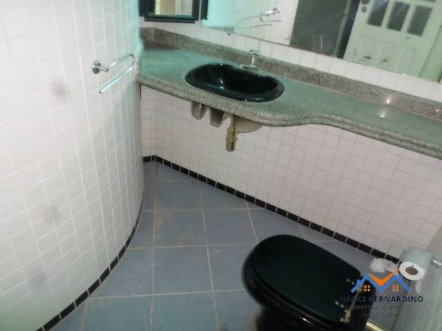 #16298 - Casa em condomínio para Locação em Arujá - SP - 3