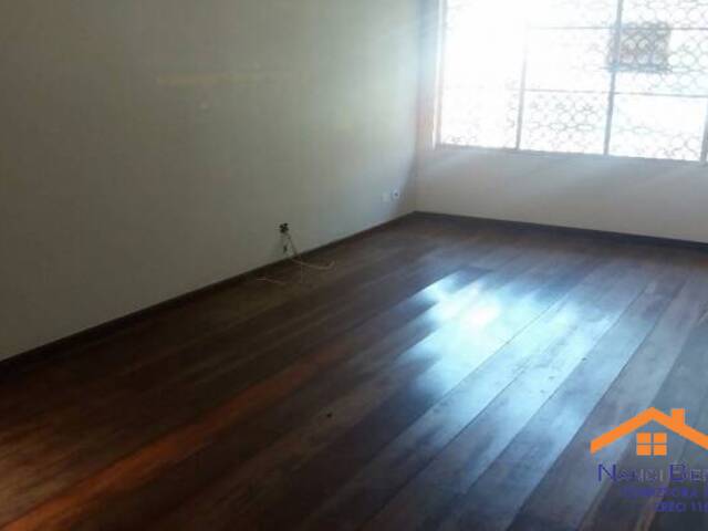 #16346 - Casa em condomínio para Locação em Arujá - SP - 3