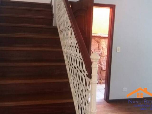 Casa em condomínio para Locação em Arujá - 4