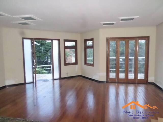 #16368 - Casa em condomínio para Venda em Arujá - SP - 2