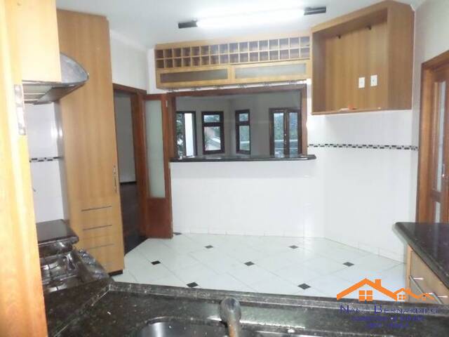 Casa em condomínio para Venda em Arujá - 4