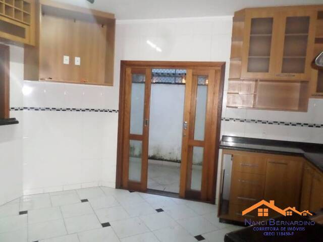 Casa em condomínio para Venda em Arujá - 5