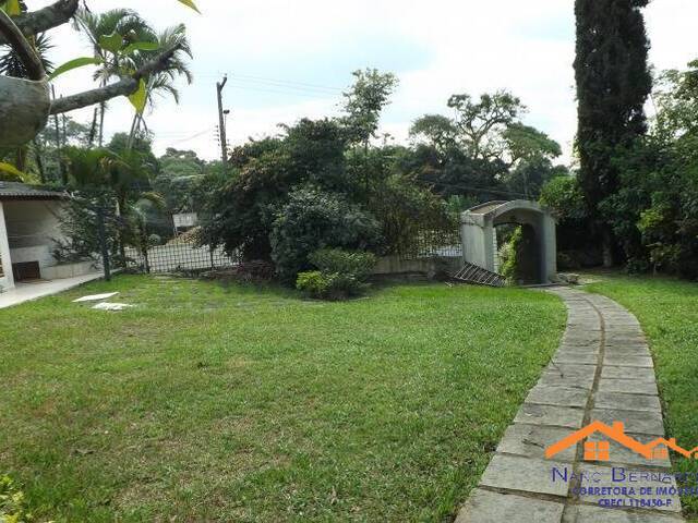 #19899 - Casa em condomínio para Venda em Arujá - SP - 3