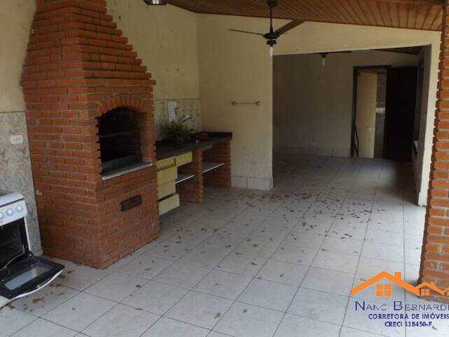 Casa em condomínio para Venda em Arujá - 4