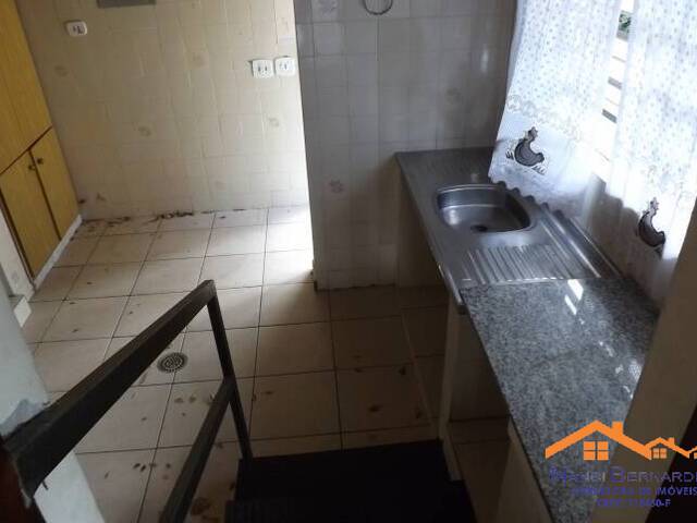 Casa em condomínio para Venda em Arujá - 5