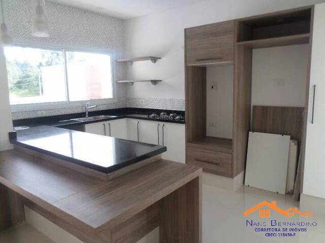Casa em condomínio para Venda em Arujá - 4