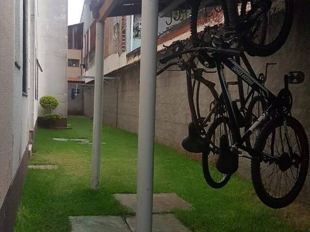 Apartamento para Venda em Itaquaquecetuba - 4
