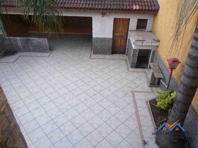 Casa para Venda em Guarulhos - 5