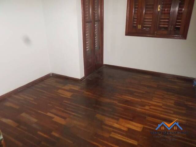 Casa para Venda em Guarulhos - 4