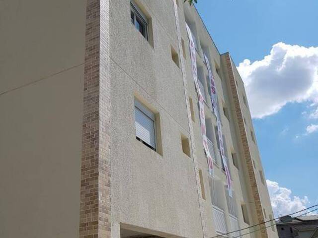 #19926 - Apartamento para Venda em Arujá - SP - 3