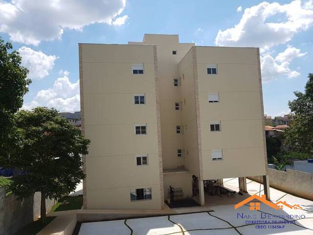 Apartamento para Venda em Arujá - 5