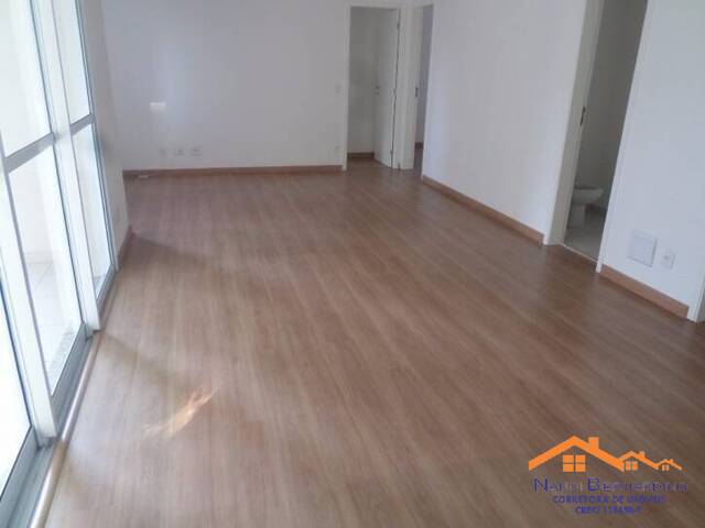 Apartamento para Locação em Guarulhos - 4