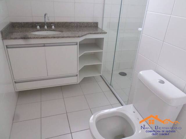 Apartamento para Locação em Guarulhos - 5