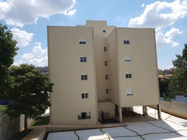 Apartamento para Venda em Arujá - 2
