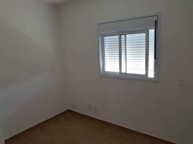 Apartamento para Venda em Arujá - 3