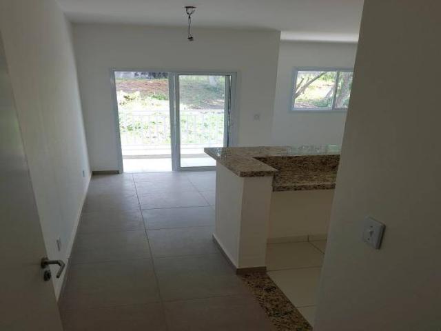 Apartamento para Venda em Arujá - 4