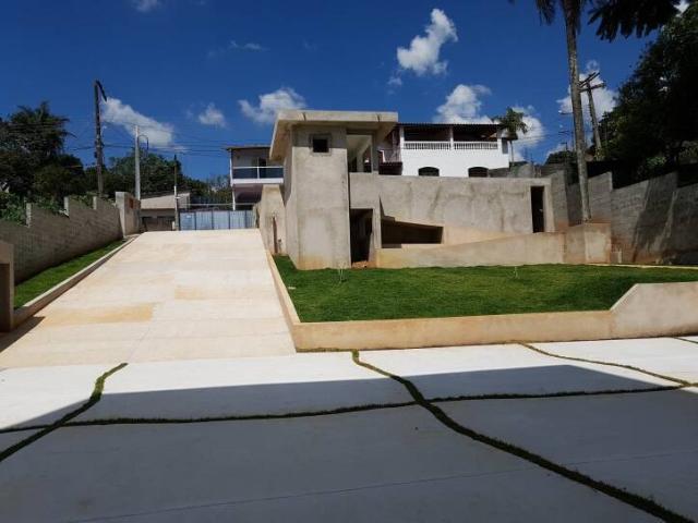 Apartamento para Venda em Arujá - 1