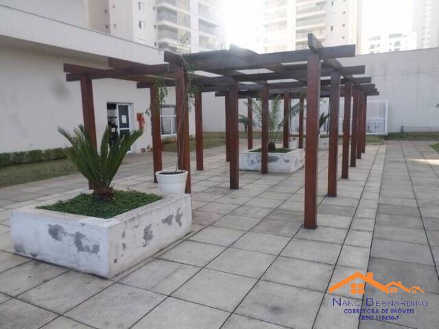 #18060 - Apartamento para Locação em Guarulhos - SP - 1