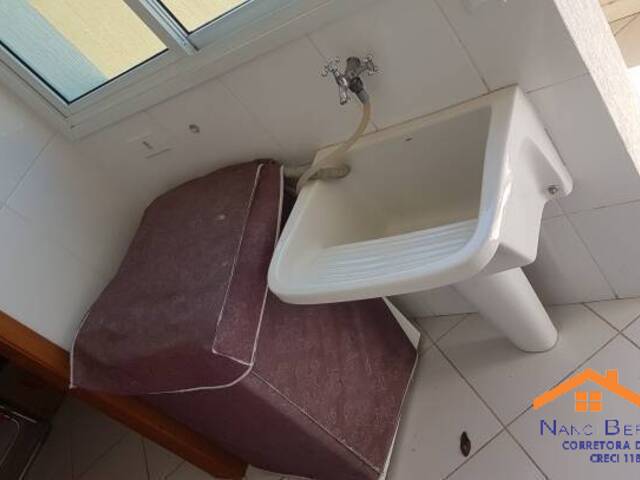 Casa em condomínio para Locação em Arujá - 5