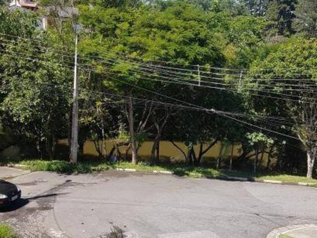 #19947 - Casa em condomínio para Locação em Arujá - SP - 2