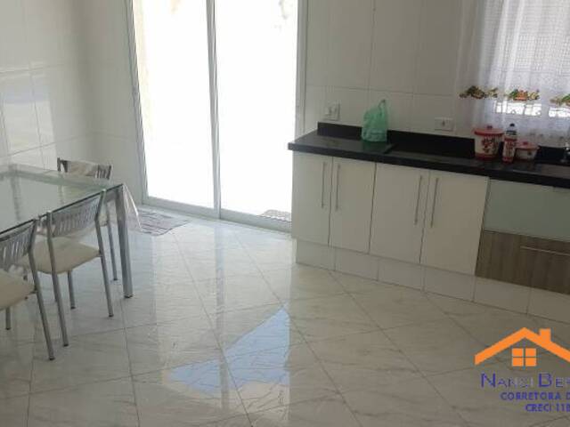 Casa em condomínio para Locação em Arujá - 4