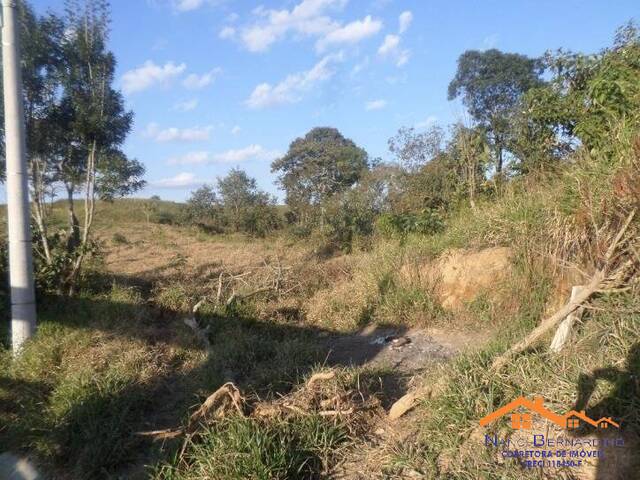 Área para Incorporação para Venda em Mairiporã - 4