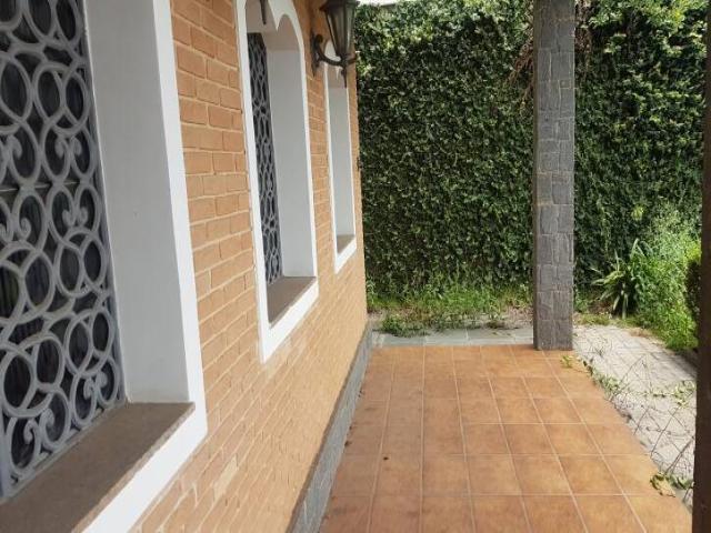 Casa em condomínio para Venda em Arujá - 4