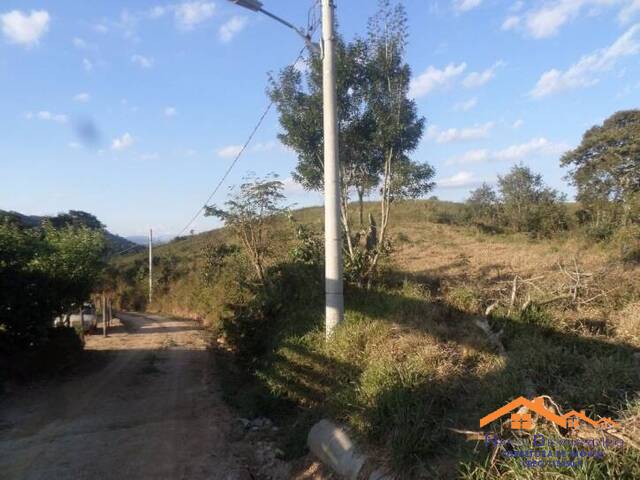 Área para Incorporação para Venda em Mairiporã - 5