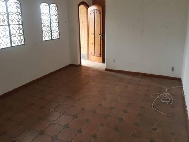Casa em condomínio para Venda em Arujá - 5