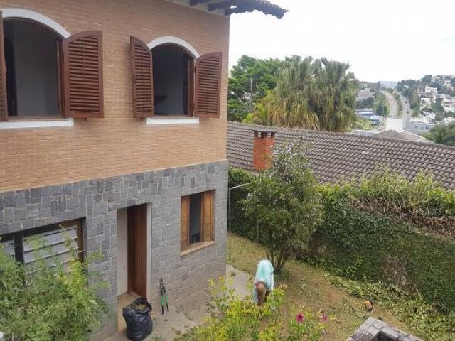 #19949 - Casa em condomínio para Venda em Arujá - SP - 3