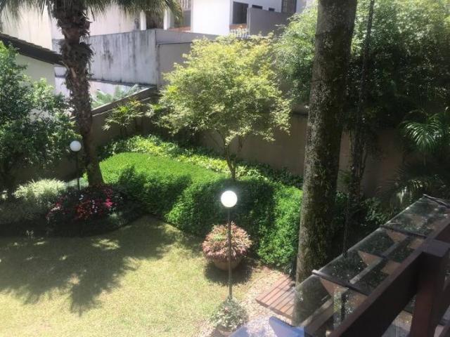 #19966 - Casa em condomínio para Venda em Arujá - SP - 3