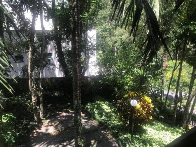 Casa em condomínio para Venda em Arujá - 4