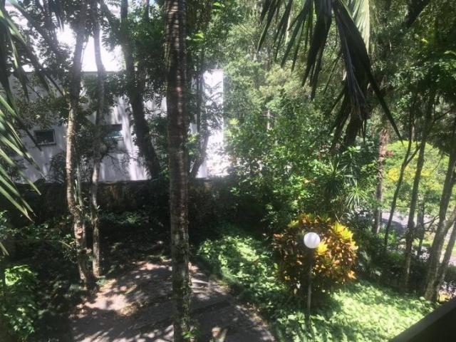 Casa em condomínio para Venda em Arujá - 5