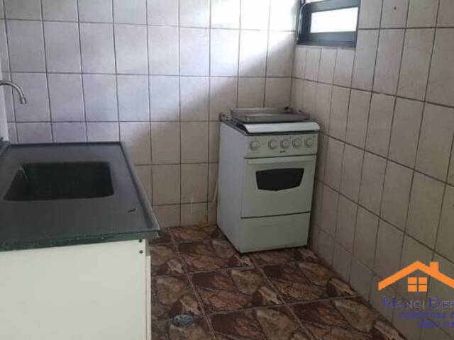 #19976 - Casa para Venda em Arujá - SP - 3