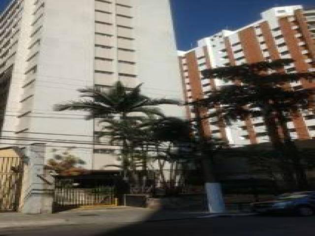 #19978 - Apartamento para Venda em São Paulo - SP - 1