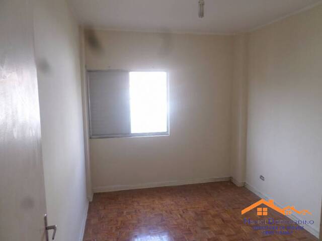 Apartamento para Venda em Guarulhos - 4