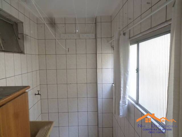 Apartamento para Venda em Guarulhos - 5