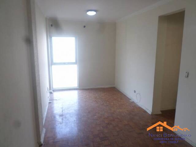 #18629 - Apartamento para Venda em Guarulhos - SP - 2